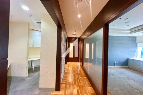 Büroraum zur Miete in Dubai, VAE 237.9 m2 Nr. 657058 - Foto 12