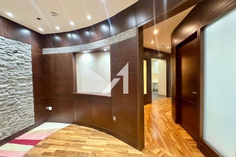 Büroraum zur Miete in Dubai, VAE 237.9 m2 Nr. 657058 - Foto 8