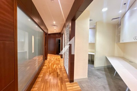 Büroraum zur Miete in Dubai, VAE 237.9 m2 Nr. 657058 - Foto 15