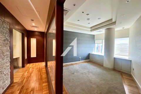 Büroraum zur Miete in Dubai, VAE 237.9 m2 Nr. 657058 - Foto 14