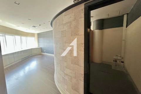 Büroraum zur Miete in Dubai, VAE 237.9 m2 Nr. 657058 - Foto 3