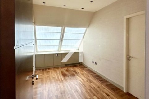 Büroraum zur Miete in Dubai, VAE 237.9 m2 Nr. 657058 - Foto 7