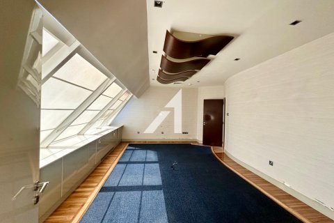 Büroraum zur Miete in Dubai, VAE 237.9 m2 Nr. 657058 - Foto 6