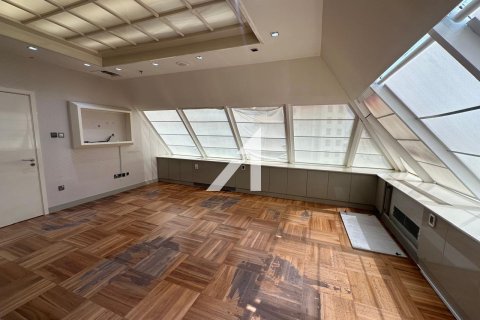 Büroraum zur Miete in Dubai, VAE 237.9 m2 Nr. 657058 - Foto 5