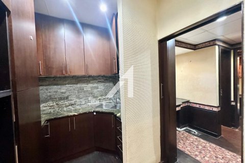 Büroraum zur Miete in Dubai, VAE 237.9 m2 Nr. 657058 - Foto 13