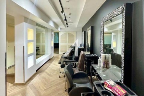 Loja para arrendamento em Dubai, EAU 116.4 m2 № 657055 - foto 10