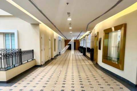 Loja para arrendamento em Dubai, EAU 116.4 m2 № 657055 - foto 11