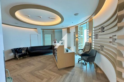 Loja para arrendamento em Dubai, EAU 116.4 m2 № 657055 - foto 1