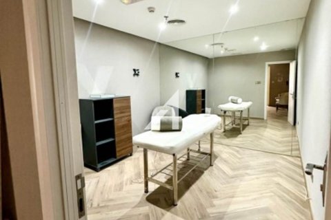 Loja para arrendamento em Dubai, EAU 116.4 m2 № 657055 - foto 4