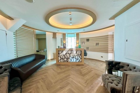 Loja para arrendamento em Dubai, EAU 116.4 m2 № 657055 - foto 3