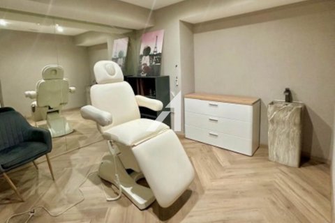 Loja para arrendamento em Dubai, EAU 116.4 m2 № 657055 - foto 5