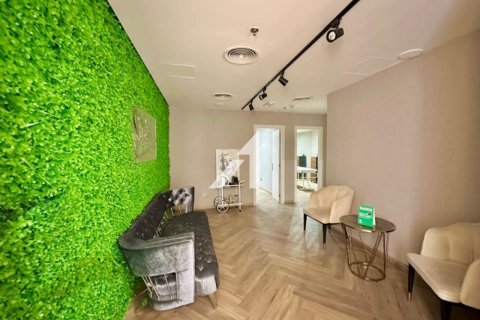 Loja para arrendamento em Dubai, EAU 116.4 m2 № 657055 - foto 12