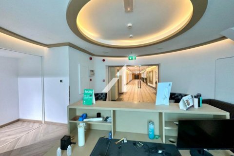 Loja para arrendamento em Dubai, EAU 116.4 m2 № 657055 - foto 8