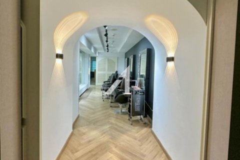 Loja para arrendamento em Dubai, EAU 116.4 m2 № 657055 - foto 7