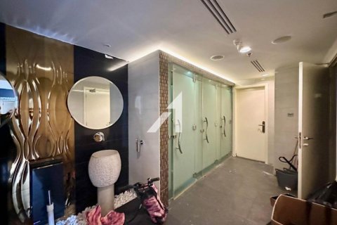 Loja para arrendamento em Dubai, EAU 116.4 m2 № 657055 - foto 6
