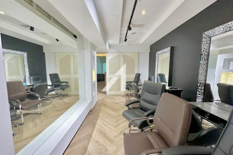 Loja para arrendamento em Dubai, EAU 116.4 m2 № 657055 - foto 2