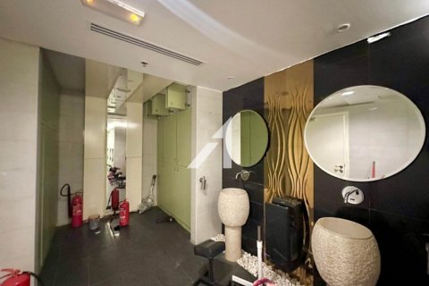 Loja para arrendamento em Dubai, EAU 116.4 m2 № 657055 - foto 9