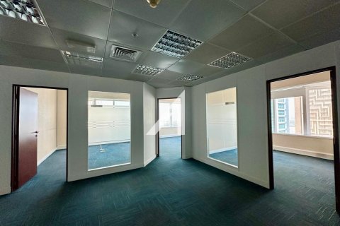Kancelář v Dubai, SAE 186.1 m² Č.: 657056 - fotografie 6