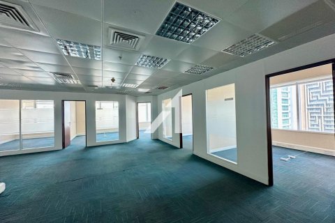 Kancelář v Dubai, SAE 186.1 m² Č.: 657056 - fotografie 5