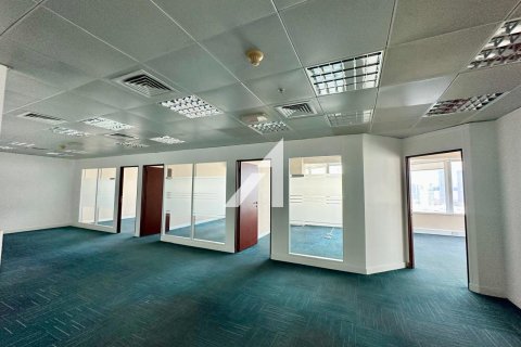 Kancelář v Dubai, SAE 186.1 m² Č.: 657056 - fotografie 7
