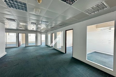 Kancelář v Dubai, SAE 186.1 m² Č.: 657056 - fotografie 4