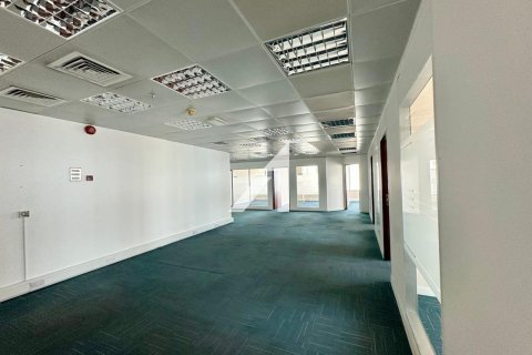 Kancelář v Dubai, SAE 186.1 m² Č.: 657056 - fotografie 10