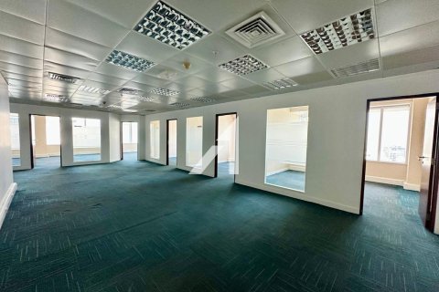 Kancelář v Dubai, SAE 186.1 m² Č.: 657056 - fotografie 3