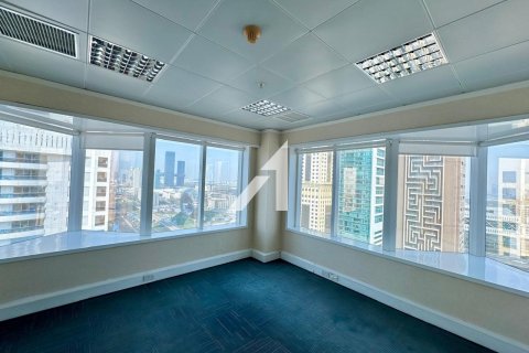 Kancelář v Dubai, SAE 186.1 m² Č.: 657056 - fotografie 2