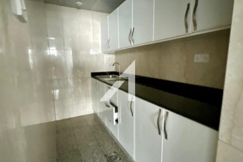 Kancelář v Dubai, SAE 186.1 m² Č.: 657056 - fotografie 11