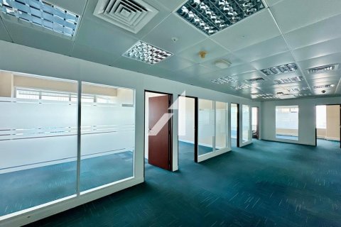 Kancelář v Dubai, SAE 186.1 m² Č.: 657056 - fotografie 9