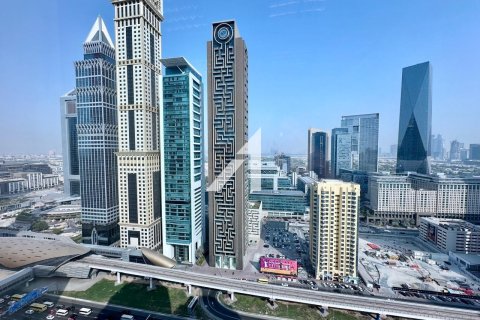 Kancelář v Dubai, SAE 186.1 m² Č.: 657056 - fotografie 1