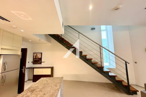 Apartman u Dubai, UAE 1 spavaća soba, 89 m2 Br. 657057 - fotografija 3