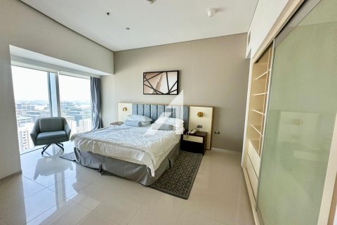 Apartman u Dubai, UAE 1 spavaća soba, 89 m2 Br. 657057 - fotografija 9