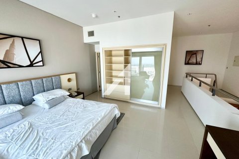 Apartman u Dubai, UAE 1 spavaća soba, 89 m2 Br. 657057 - fotografija 11