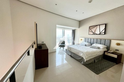 Apartman u Dubai, UAE 1 spavaća soba, 89 m2 Br. 657057 - fotografija 8