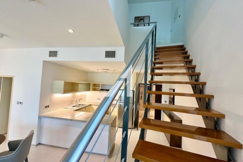 Apartman u Dubai, UAE 1 spavaća soba, 89 m2 Br. 657057 - fotografija 6