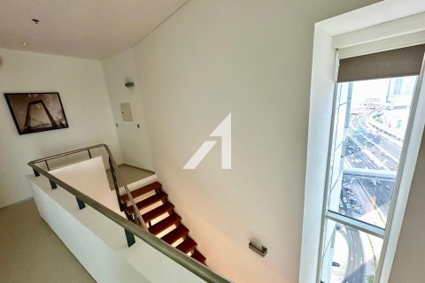 Apartman u Dubai, UAE 1 spavaća soba, 89 m2 Br. 657057 - fotografija 12