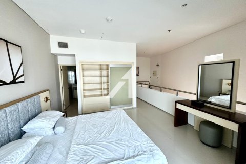 Apartman u Dubai, UAE 1 spavaća soba, 89 m2 Br. 657057 - fotografija 10