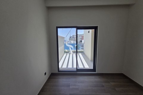 Townhouse til leje i Damac Lagoons, Dubai, UAE 4 soveværelser, 144 kvm № 723033 - foto 13