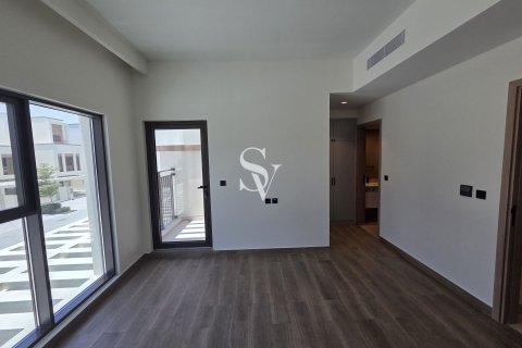 Townhouse til leje i Damac Lagoons, Dubai, UAE 4 soveværelser, 144 kvm № 723033 - foto 10