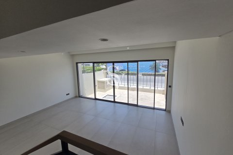 Townhouse til leje i Damac Lagoons, Dubai, UAE 4 soveværelser, 144 kvm № 723033 - foto 12
