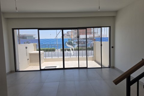 Townhouse til leje i Damac Lagoons, Dubai, UAE 4 soveværelser, 144 kvm № 723033 - foto 3
