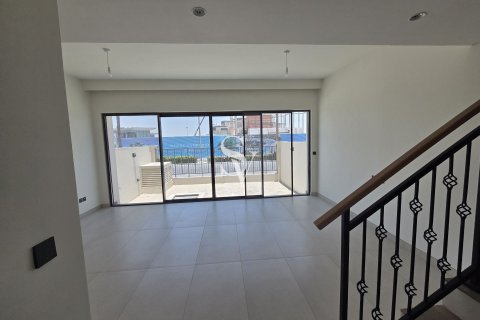 Townhouse til leje i Damac Lagoons, Dubai, UAE 4 soveværelser, 144 kvm № 723033 - foto 14