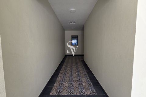 Townhouse til leje i Damac Lagoons, Dubai, UAE 4 soveværelser, 144 kvm № 723033 - foto 6