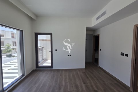 Townhouse til leje i Damac Lagoons, Dubai, UAE 4 soveværelser, 144 kvm № 723033 - foto 17