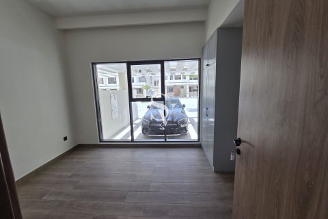 Townhouse til leje i Damac Lagoons, Dubai, UAE 4 soveværelser, 144 kvm № 723033 - foto 15
