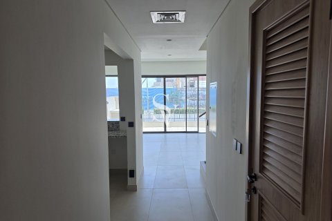 Townhouse til leje i Damac Lagoons, Dubai, UAE 4 soveværelser, 144 kvm № 723033 - foto 9