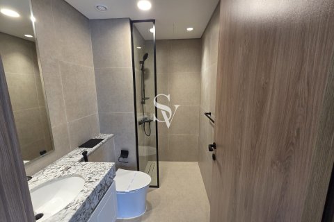 Townhouse til leje i Damac Lagoons, Dubai, UAE 4 soveværelser, 144 kvm № 723033 - foto 5