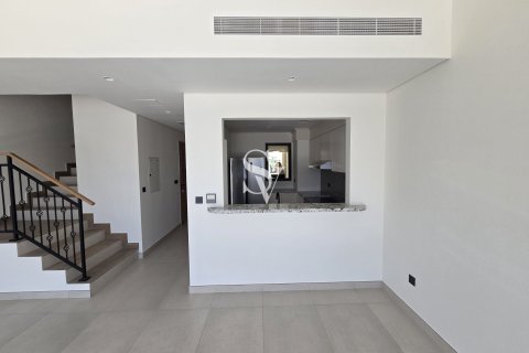 Townhouse til leje i Damac Lagoons, Dubai, UAE 4 soveværelser, 144 kvm № 723033 - foto 16