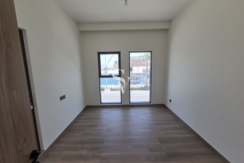 Townhouse til leje i Damac Lagoons, Dubai, UAE 4 soveværelser, 144 kvm № 723033 - foto 11